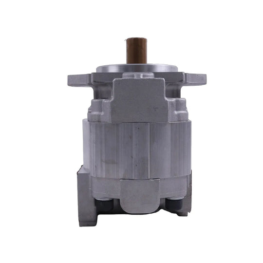 Hydraulic Pump Gear Pump 705-22-40110 7052240110 for Komatsu WA500-1 HM400-1-Replacement Aftermarket Parts