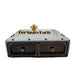 ECU/ECM 1573165 Engine Controller 211-3588 Computer Board For E320C Excavator