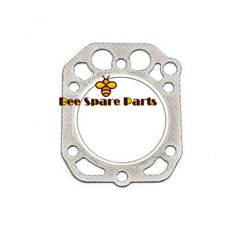 EA300 Head Gasket 14595-03310 For Kubota Engine