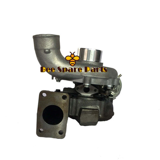 gt2052v turbocharger 454135 454135-0002 454135-0006 454135-0009 059145701G for Audi A4 A6 A8/Skoda Superb/VW Passat AFB / AKN