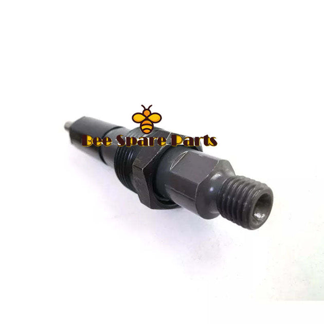 4 pieces FUEL INJECTOR 4943468 For Cummins 4B 6B