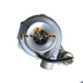 TBP430 Turbocharger 479031-3 OEM 24100-3301A turbo For Hino Truck with YF75 Engine