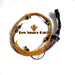 3126B 3126 Injector Control Wiring Harness Part# 153-8920 150-9182 For Caterpillar E325C Wire Harness High Quality