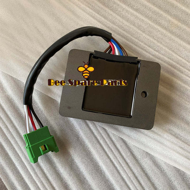 For Honda GX620 GX670 GX690 Engine SH748AA Charging Module 32105-Z6L-0001