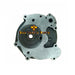 9P9610 Transmission Gear Pump for Caterpillar Loader parts 966D 966E 966F-Replacement Aftermarket Parts