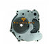 9P9610 Transmission Gear Pump for Caterpillar Loader parts 966D 966E 966F-Replacement Aftermarket Parts