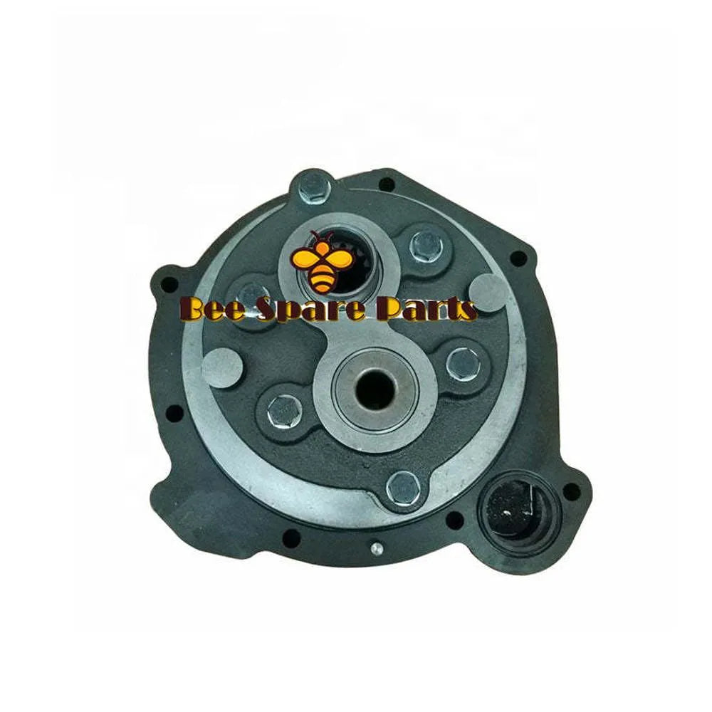 9P9610 Transmission Gear Pump for Caterpillar Loader parts 966D 966E 966F-Replacement Aftermarket Parts