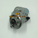 9T Starter Motor for Isuzu Engine C240 2.4L Diesel 8-97112-865-2-Replacement Aftermarket Parts