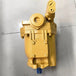 9T4104 Pump for Caterpillar Track Skidder D4HTSK II D4HTSK III Tractor D4H XL-Replacement Aftermarket Parts
