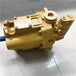 9T4104 Pump for Caterpillar Track Skidder D4HTSK II D4HTSK III Tractor D4H XL-Replacement Aftermarket Parts