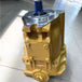9T4104 Pump for Caterpillar Track Skidder D4HTSK II D4HTSK III Tractor D4H XL-Replacement Aftermarket Parts