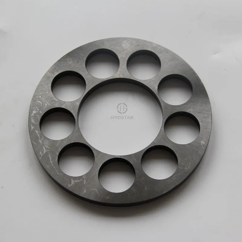 9T7767 Retainer Plate Fits Caterpillar 826G 826G II 826H 825G 825G II 825H 120H-Replacement Aftermarket Parts