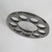 9T7767 Retainer Plate Fits Caterpillar 826G 826G II 826H 825G 825G II 825H 120H-Replacement Aftermarket Parts