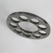 9T7767 Retainer Plate Fits Caterpillar 826G 826G II 826H 825G 825G II 825H 120H-Replacement Aftermarket Parts