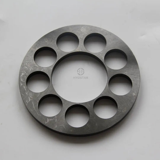 9T7767 Retainer Plate Fits Caterpillar 826G 826G II 826H 825G 825G II 825H 120H-Replacement Aftermarket Parts