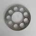 9T7767 Retainer Plate Fits Caterpillar 826G 826G II 826H 825G 825G II 825H 120H-Replacement Aftermarket Parts