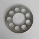 9T7767 Retainer Plate Fits Caterpillar 826G 826G II 826H 825G 825G II 825H 120H-Replacement Aftermarket Parts