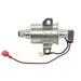 A047N923 A029F891 12V Fuel Pump E11009 for 149-2331-02 Onan Cummins RV Generator-Fuel Pump-BeeSpareParts