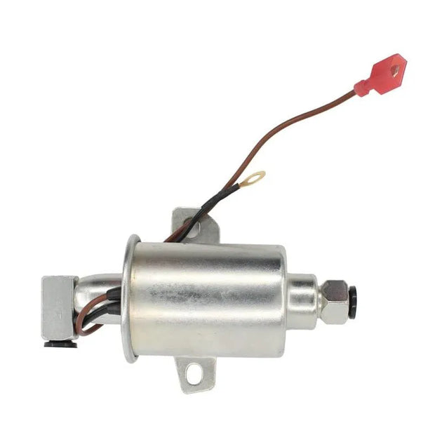 A047N923 A029F891 12V Fuel Pump E11009 for 149-2331-02 Onan Cummins RV Generator-Fuel Pump-BeeSpareParts