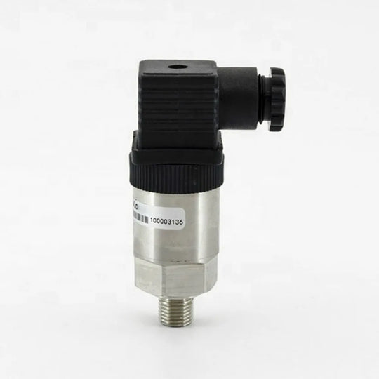 A100001684 Pressure Sensor for COMPAIR Air Compressor Spare Part GD-BeeSpareParts