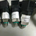 A100003136 Pressure Sensor for COMPAIR Air Compressor Spare Parts-BeeSpareParts