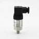 A100003136 Pressure Sensor for COMPAIR Air Compressor Spare Parts-BeeSpareParts