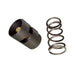 A100010137 Thermostatic Valve Kit Part for COMPAIR Compressor 71 Degrees-BeeSpareParts