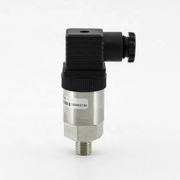A10003018 Pressure Sensor for COMPAIR Air Compressor Spare Part GD-BeeSpareParts