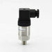 A10003018 Pressure Sensor for COMPAIR Air Compressor Spare Part GD-BeeSpareParts