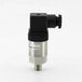 A10003018 Pressure Sensor for COMPAIR Air Compressor Spare Part GD-BeeSpareParts