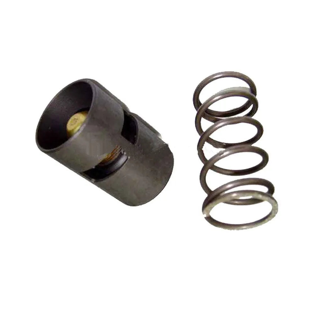 A11511974 Thermostatic Valve Kit for COMPAIR Air Compressor L90 L132-BeeSpareParts