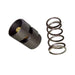 A11511974 Thermostatic Valve Kit for COMPAIR Air Compressor L90 L132-BeeSpareParts