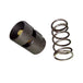 A11511974 Thermostatic Valve Kit for COMPAIR Air Compressor L90 L132-BeeSpareParts