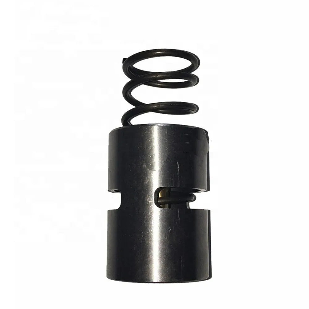 A11511974 Thermostatic Valve Kit for COMPAIR Air Compressor L90 L132-BeeSpareParts