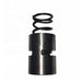 A11511974 Thermostatic Valve Kit for COMPAIR Air Compressor L90 L132-BeeSpareParts