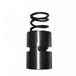 A11511974 Thermostatic Valve Kit for COMPAIR Air Compressor L90 L132-BeeSpareParts