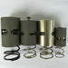 A11511974 Thermostatic Valve Maintenance Kit for CompAir Compressor 11511974-BeeSpareParts