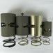 A11511974 Thermostatic Valve Maintenance Kit for CompAir Compressor 11511974-BeeSpareParts