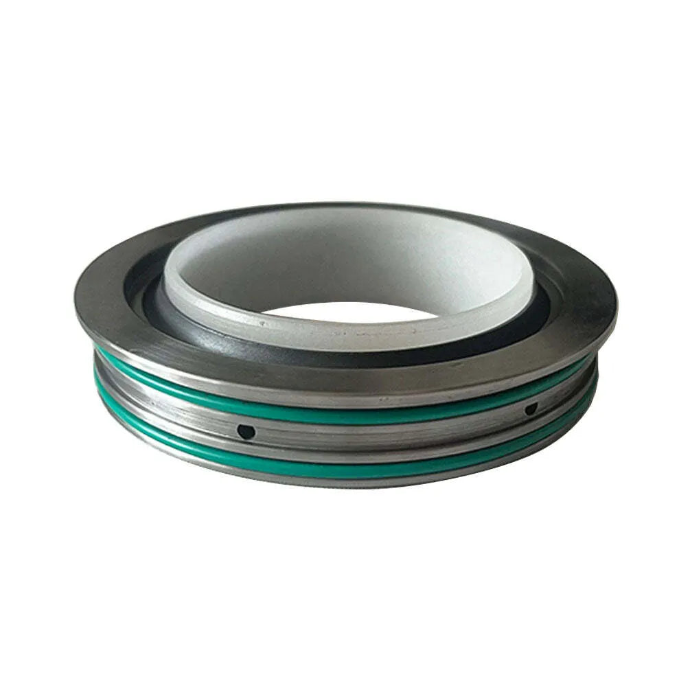 A11929274 Oil Seal for Compair Gardner Denver Compressor EK175NK 11929274-BeeSpareParts