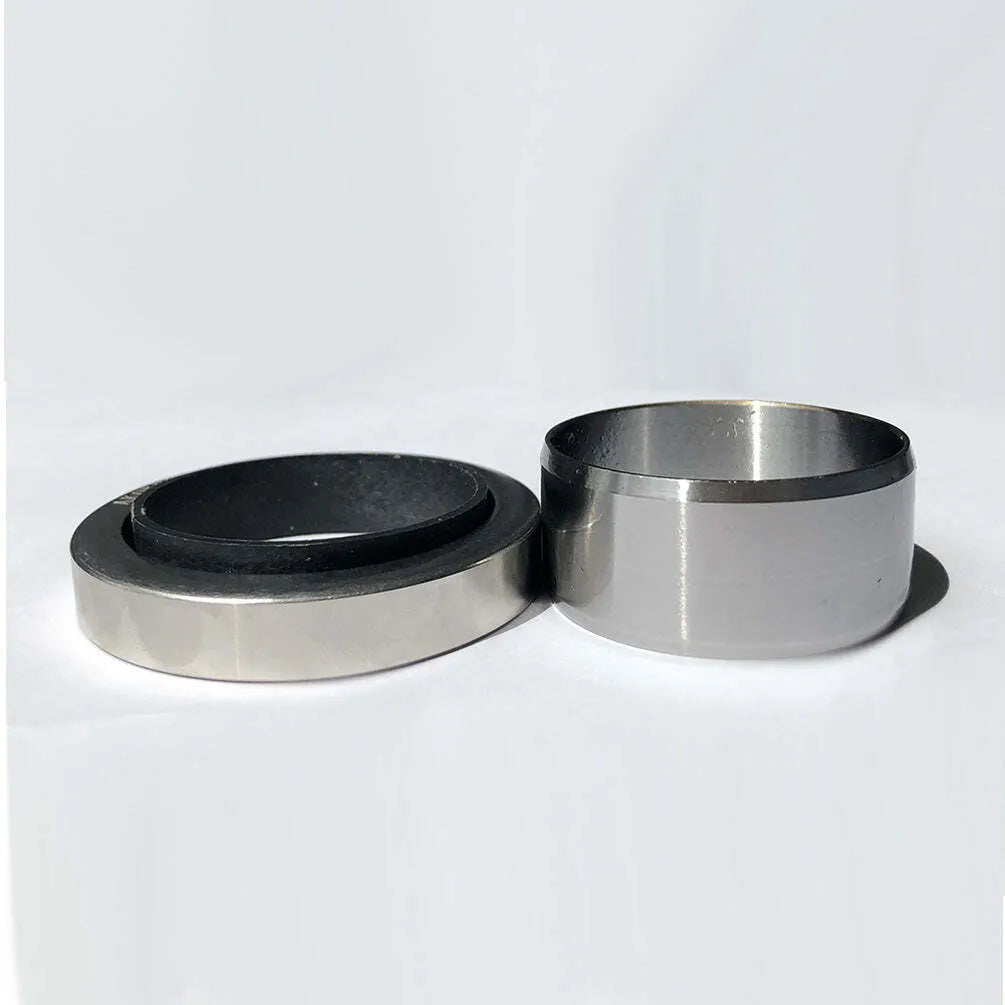 A11942574 Oil Seal and Bushing Suitable for CompAir Compressor 11942574-BeeSpareParts
