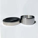 A11942574 Oil Seal and Bushing Suitable for CompAir Compressor 11942574-BeeSpareParts