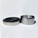 A11942574 Oil Seal and Bushing Suitable for CompAir Compressor 11942574-BeeSpareParts