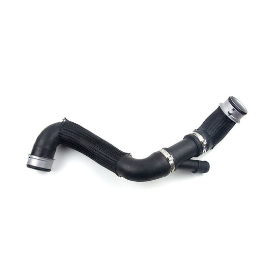 A2125012684 Return Pipe Coolant Hose 2125012684 For Mercedes Benz E320 Cooling Water Pipe Radiator Hose Heat Pipe
