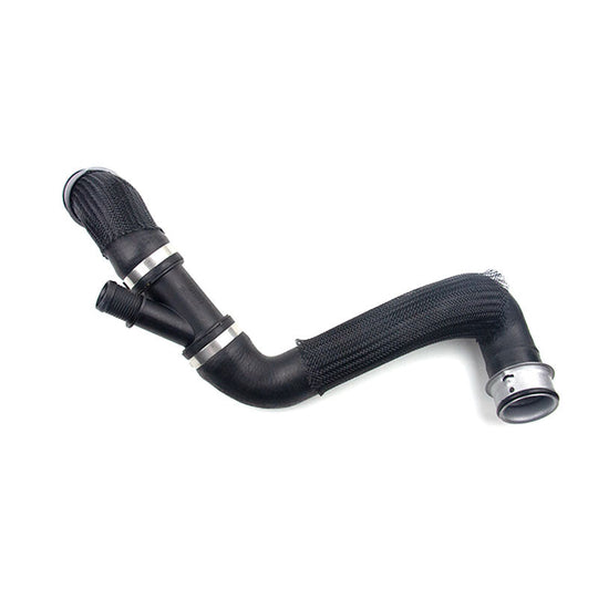 A2125012684 Return Pipe Coolant Hose 2125012684 For Mercedes Benz E320 Cooling Water Pipe Radiator Hose Heat Pipe