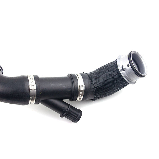A2125012684 Return Pipe Coolant Hose 2125012684 For Mercedes Benz E320 Cooling Water Pipe Radiator Hose Heat Pipe