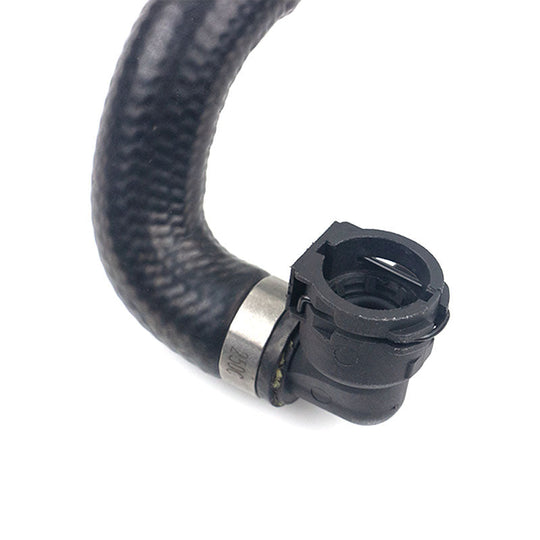 A2225014691 Car Coolant Hose Return Pipe 2225014691 For Mercedes Benz S63 S65 S500 Coolant Water Pipe Oil Radiator Hose