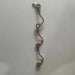 A2300 Fuel Injector Return Overflow Pipe For Cummins Diesel engine-BeeSpareParts