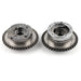 A2700506200 A2700506100 Camshaft Adjuster set for Mercedes M270 M274 1.6 2.0-BeeSpareParts
