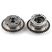 A2700506200 A2700506100 Camshaft Adjuster set for Mercedes M270 M274 1.6 2.0-BeeSpareParts