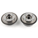 A2700506200 A2700506100 Camshaft Adjuster set for Mercedes M270 M274 1.6 2.0-BeeSpareParts